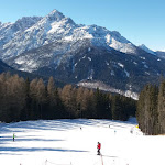 Photo n°15 de l'avis de Claudia.e fait le 16/02/2017 à 15:51 sur le  Baita del cacciatore à Sexten