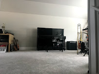 Evergreen Transfer & Storage - Photo 3 - Car repair in Bremerton, WA, Bremerton