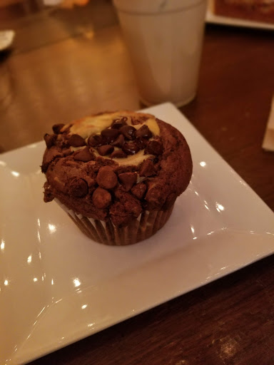 Coffee Shop «The Legendary Grind», reviews and photos, 108 S Main St, Middlebury, IN 46540, USA