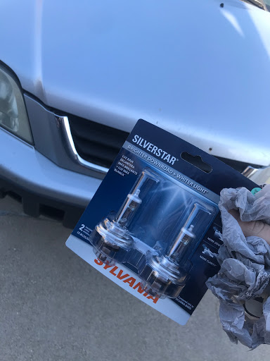 Auto Parts Store «AutoZone», reviews and photos, 6235 Belmont Rd, Downers Grove, IL 60515, USA