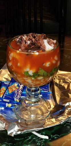 Grocery Store «Yuriria Supermarket», reviews and photos, 1830 Atlanta Hwy # A, Gainesville, GA 30504, USA