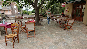 Photo n°6 de L'assiette Du Vigneron à Patrimonio ()