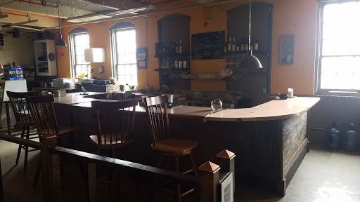 Arts Organization «Langlab», reviews and photos, 1302 High St, South Bend, IN 46601, USA