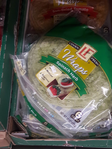 Supermarket «ALDI», reviews and photos, 12190 W Sunrise Blvd, Plantation, FL 33323, USA