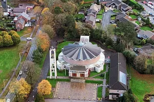 St Mary's Church image