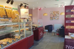 Boulangerie Pâtisserie Da Costa image