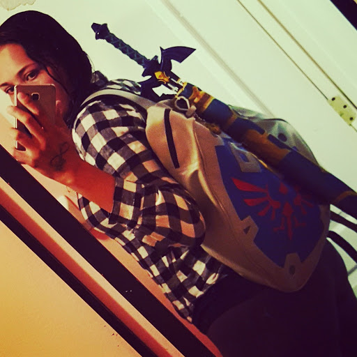 Video Game Store «GameStop», reviews and photos, 2660 Hylan Blvd, Staten Island, NY 10306, USA