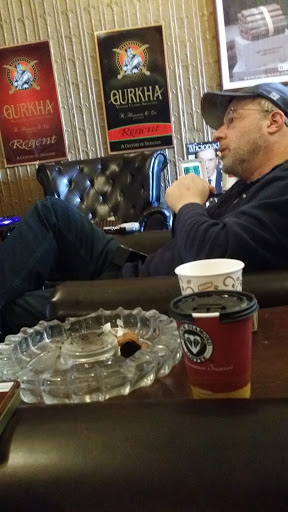 Cigar Shop «Cigar Cigars», reviews and photos, 203 Railroad Ave, Sayville, NY 11782, USA