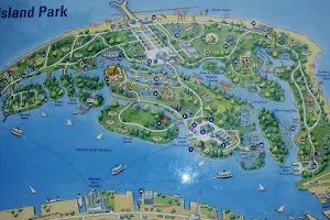 Toronto Island Park image
