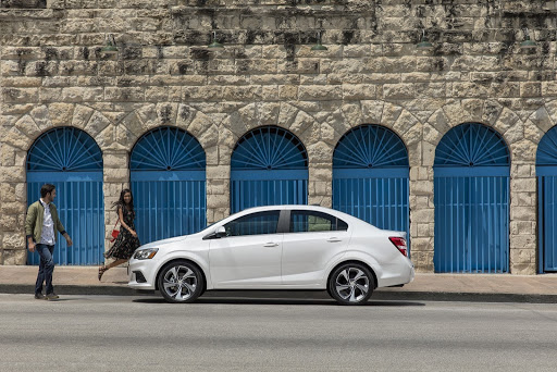 Auto Repair Shop «Performance Automall Tooele», reviews and photos, 1141 N Main St, Tooele, UT 84074, USA