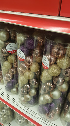 Craft Store «Michaels», reviews and photos, 540 Frandor Ave, Lansing, MI 48912, USA