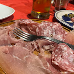 Photo n°1 de l'avis de Fabio. fait le 02/09/2023 à 23:35 sur le  Da Gisella à Forio