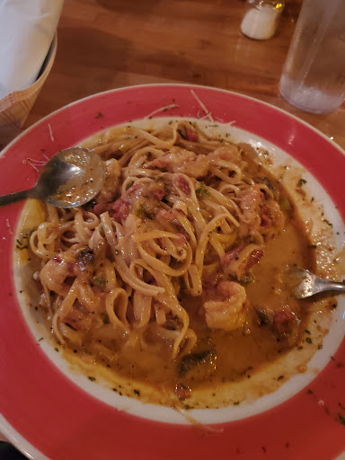 Seafood Restaurant «AJ’s Seafood & Oyster Bar», reviews and photos, 116 Harbor Blvd, Destin, FL 32541, USA