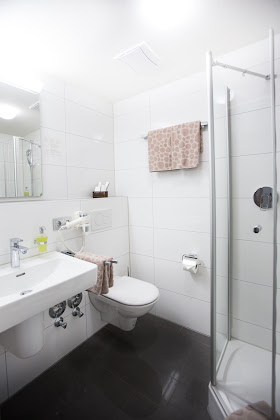 Photos du propriétaire hôtels Hotel Rose 74321 Bietigheim-Bissingen