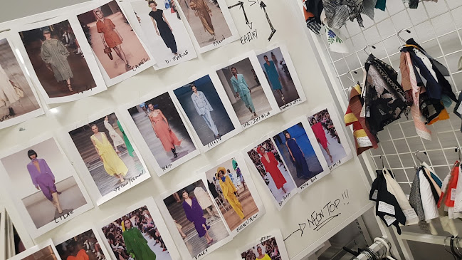 Dmiss Textile Group - Θέρμη