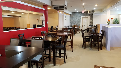 Furniture Store «Unclaimed Freight», reviews and photos, 651 NJ-18, East Brunswick, NJ 08816, USA