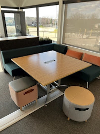 Corporate Design Interiors LLC - Photo 4 - Car repair in Waukesha, WI, Milwaukee