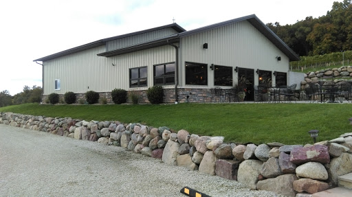 Winery «Madison County Winery», reviews and photos, 3021 St Charles Rd, St Charles, IA 50240, USA