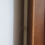 Photo n°1 de l'avis de marco.r fait le 03/08/2023 à 19:41 sur le  Casthotels Punta del Sole Terme. à Forio