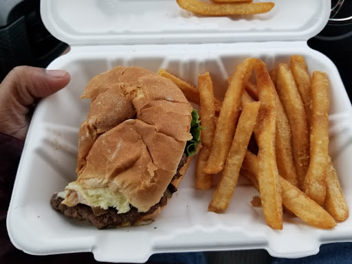 Grocery Store «Market Basket», reviews and photos, 352 W Center St, West Bridgewater, MA 02378, USA