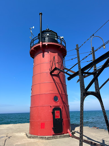 Used Book Store «Black River Books», reviews and photos, 330 Kalamazoo St # 2, South Haven, MI 49090, USA