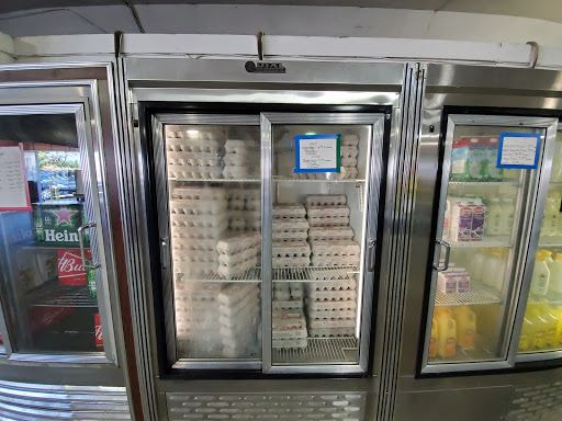 Farm «Lewin Farms», reviews and photos, 812 Sound Ave, Calverton, NY 11933, USA