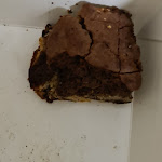 Photo n° 1 de l'avis de RiP.r fait le 10/11/2021 à 18:23 pour Au Bureau à Villars