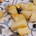 Photo n°5 de l'avis de Carmen.e fait le 20/11/2023 à 17:57 sur le  Pizzeria elite Pasqualino Rossi à Alvignano