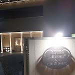 Photo n°1 de l'avis de Manuela.o fait le 09/11/2021 à 20:36 sur le  Ses Culonn ristorante à Biassono