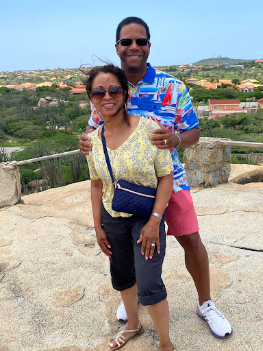 Insurance Agency «State Farm: Emmett Thompson», reviews and photos