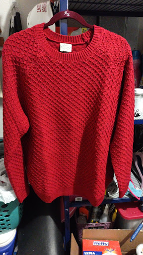 Department Store «JCPenney», reviews and photos, 215 Creekside Way, New Braunfels, TX 78130, USA