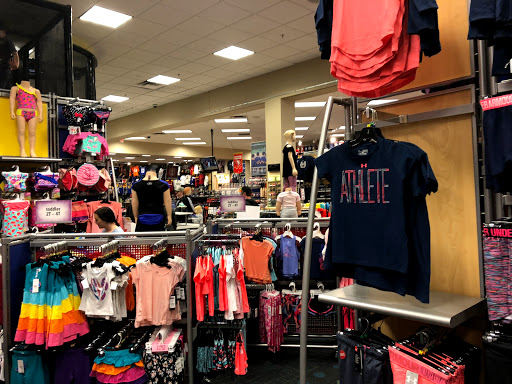 Sporting Goods Store «SCHEELS», reviews and photos, 11282 State St, Sandy, UT 84070, USA