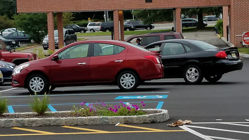 Auto Parts Store «Advance Auto Parts», reviews and photos, 1175 NJ-35, Middletown, NJ 07748, USA