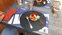 Photos du propriétaire du Restaurant La Raclette à Saint-Étienne - n°4
