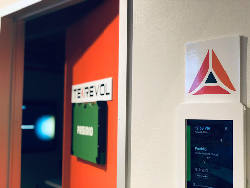 TekRevol San Francisco - Mobile App Development Company image
