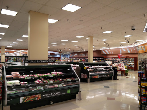 Grocery Store «King Soopers», reviews and photos, 995 S Hover Rd, Longmont, CO 80501, USA