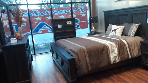 Furniture Store «Casa Leaders Furniture», reviews and photos, 6700 Garfield Ave, Bell Gardens, CA 90201, USA