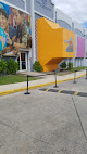 Centros de bachillerato concertado en San Juan