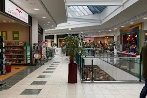 SÜDPARK Shopping Center Klagenfurt image