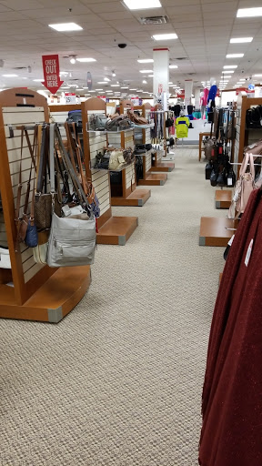 Department Store «JCPenney», reviews and photos, 2701 David H McLeod Blvd, Florence, SC 29501, USA