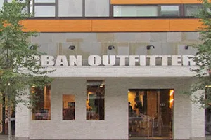 Urban Outfitters image