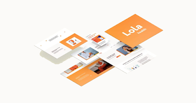 Lola Health à Paris