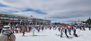 Photo n°18 de La Taverne du Gaulois à Chamrousse ()