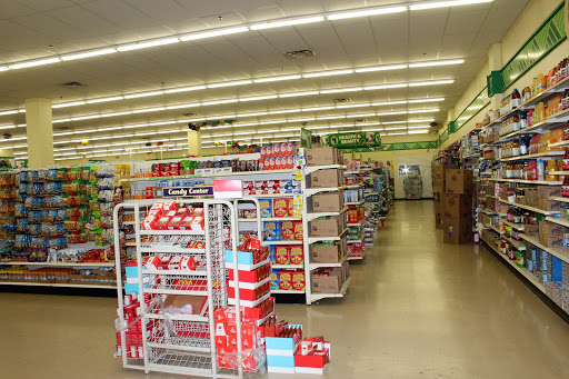 Dollar Store «Dollar Tree», reviews and photos, 7700a Gunston Plaza Dr, Lorton, VA 22079, USA