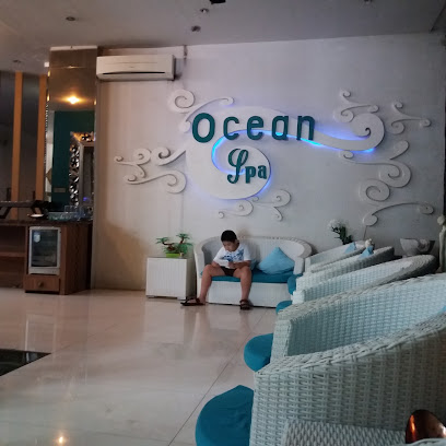 Ocean Unique Spa Boutique