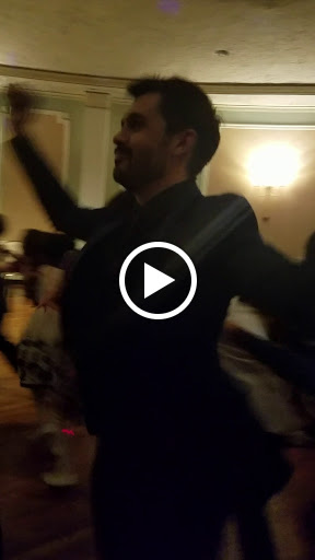 Event Venue «The Mansion at Colonial Terrace», reviews and photos, 119 Oregon Rd, Cortlandt, NY 10567, USA