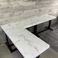 Leggari Countertop Kits - Car repair in , Kennewick - Rated 4.0/5