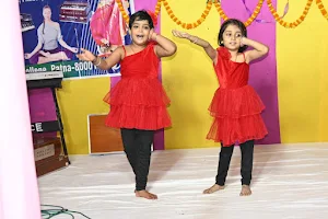 Sangeet Sadhana Activity Centre image