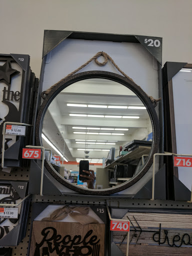 Discount Store «Big Lots», reviews and photos, 2495 Sycamore Dr, Simi Valley, CA 93065, USA