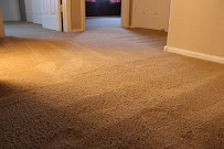 Metro Denver Carpet Repair & Cleaning Service - Photo 6 - Car repair in Denver, CO, Centennial